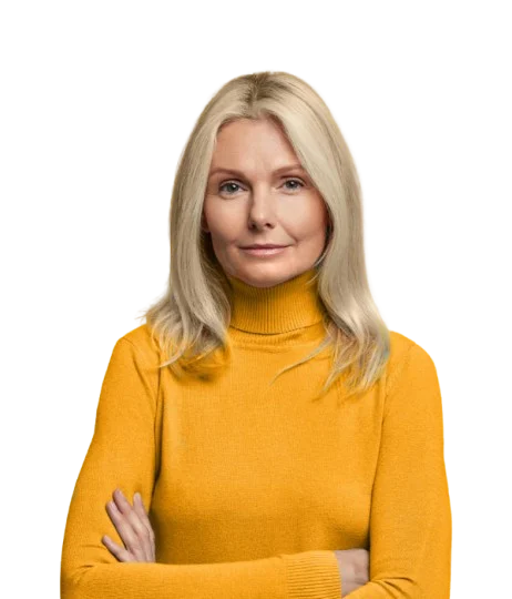 team member 1 2x removebg preview