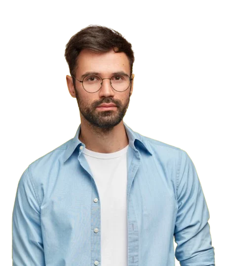 team member 2 2x removebg preview
